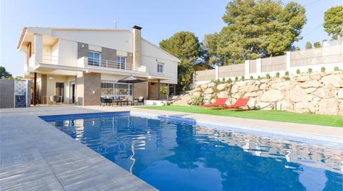 Photo 4 of House or chalet for sale in Carrer Ametllers, 4, Centre, Tarragona