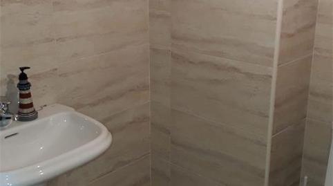 Single-family semi-detached for sale in Avenida de la Rioja, Uruñuela, La Rioja - image 5 Photo 5 of Single-family semi-detached for sale in Avenida de la Rioja, Uruñuela, La Rioja