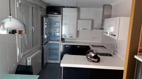 Single-family semi-detached for sale in Avenida de la Rioja, Uruñuela, La Rioja - image 3 Photo 3 of Single-family semi-detached for sale in Avenida de la Rioja, Uruñuela, La Rioja