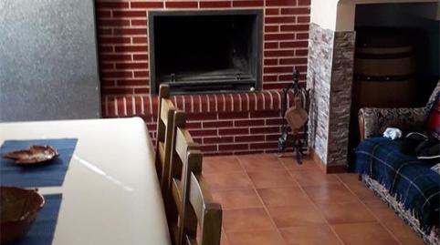 Single-family semi-detached for sale in Avenida de la Rioja, Uruñuela, La Rioja - image 4 Photo 4 of Single-family semi-detached for sale in Avenida de la Rioja, Uruñuela, La Rioja