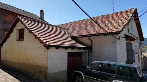 Country house for sale in Jasa, Huesca - image 2 Photo 2 of Country house for sale in Jasa, Huesca