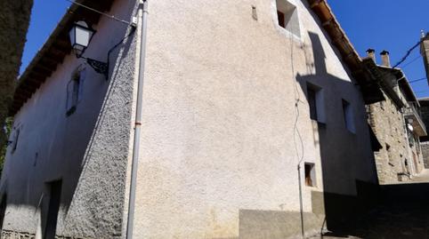 Country house for sale in Jasa, Huesca - image 4 Photo 4 of Country house for sale in Jasa, Huesca
