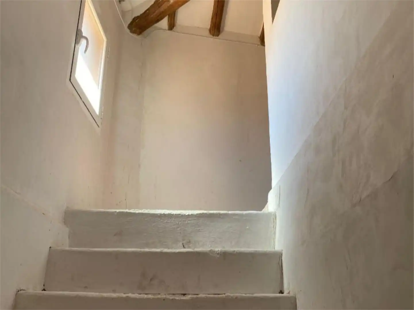 Piso en venta en Calle del Horno, 11, Tobed Piso en venta en Tobed con Calefacción, Jardín privado y Parquet