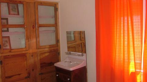 Foto 5 de Pis en venda a Calle del Horno, 11, Tobed, Zaragoza