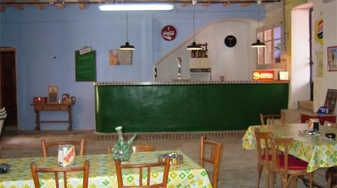 Foto 3 de Pis en venda a Calle del Horno, 11, Tobed, Zaragoza