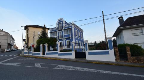 Casa o xalet en venda a Lu-132, 1, Trabada, Lugo - imatge 2 Foto 2 de Casa o xalet en venda a Lu-132, 1, Trabada, Lugo