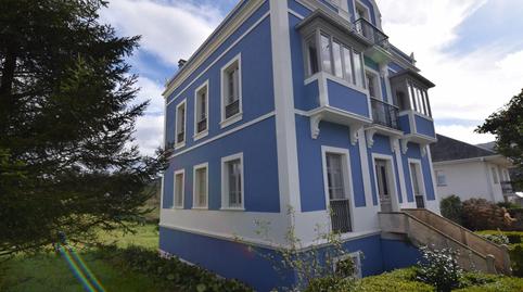 Casa o xalet en venda a Lu-132, 1, Trabada, Lugo - imatge 4 Foto 4 de Casa o xalet en venda a Lu-132, 1, Trabada, Lugo