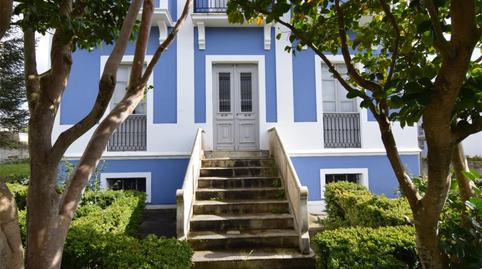 Casa o xalet en venda a Lu-132, 1, Trabada, Lugo - imatge 5 Foto 5 de Casa o xalet en venda a Lu-132, 1, Trabada, Lugo