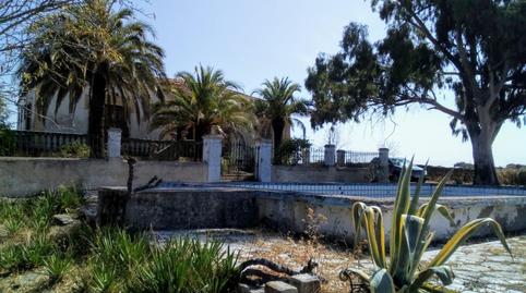 Country house for sale in Avenida de San Blas, 18, Casco Antiguo, Cáceres - image 3 Photo 3 of Country house for sale in Avenida de San Blas, 18, Casco Antiguo, Cáceres