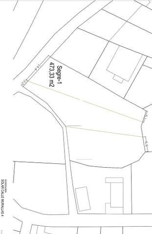 Terreno en Venta, 2 en Buendía