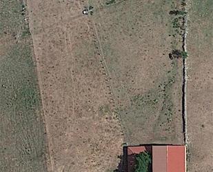 Land for sale in San Pedro de Rozados