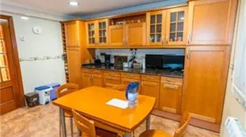 Piso en venta en Calle Sexto Centenario de la Villa, 11, Ermua, Bizkaia - imagen 4 Foto 4 de Piso en venta en Calle Sexto Centenario de la Villa, 11, Ermua, Bizkaia
