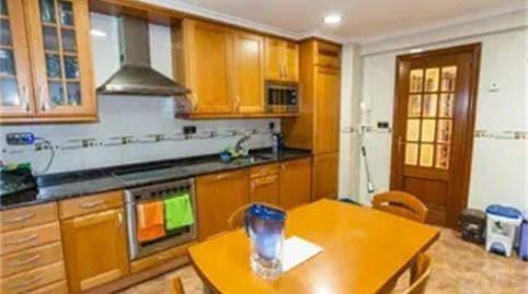 Piso en venta en Calle Sexto Centenario de la Villa, 11, Ermua, Bizkaia - imagen 3 Foto 3 de Piso en venta en Calle Sexto Centenario de la Villa, 11, Ermua, Bizkaia