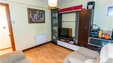 Piso en venta en Calle Sexto Centenario de la Villa, 11, Ermua, Bizkaia - imagen 5 Foto 5 de Piso en venta en Calle Sexto Centenario de la Villa, 11, Ermua, Bizkaia