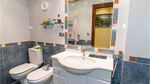 Piso en venta en Calle Sexto Centenario de la Villa, 11, Ermua, Bizkaia - imagen 2 Foto 2 de Piso en venta en Calle Sexto Centenario de la Villa, 11, Ermua, Bizkaia