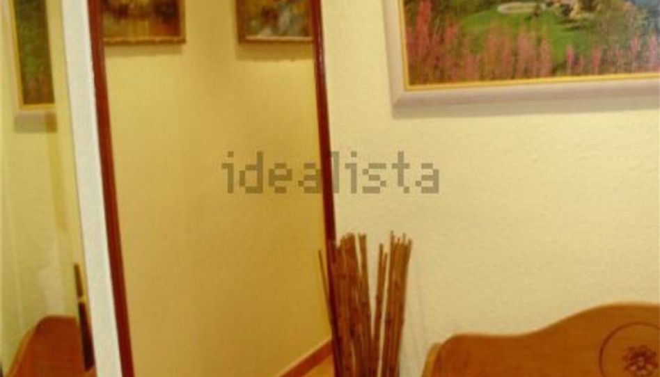 Piso en venta en Calle Sexto Centenario de la Villa, 11, Ermua, Bizkaia - imagen 1 Foto 1 de Piso en venta en Calle Sexto Centenario de la Villa, 11, Ermua, Bizkaia
