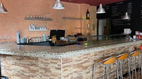 Photo 2 of Premises for sale in Calle Cardenal Cisneros, 5, Las Fuentes, Zaragoza