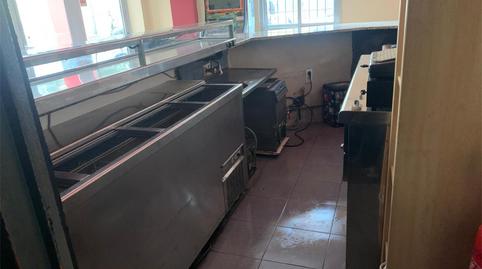 Photo 3 of Premises for sale in Calle Cardenal Cisneros, 5, Las Fuentes, Zaragoza