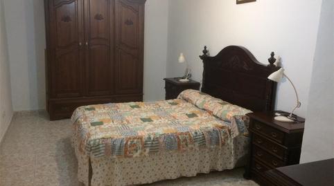 Single-family semi-detached for sale in Calle Fernando de Casas, 5, Alcalá de los Gazules, Cádiz - image 2 Photo 2 of Single-family semi-detached for sale in Calle Fernando de Casas, 5, Alcalá de los Gazules, Cádiz