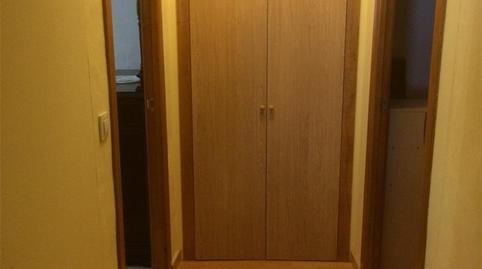 Single-family semi-detached for sale in Calle Fernando de Casas, 5, Alcalá de los Gazules, Cádiz - image 5 Photo 5 of Single-family semi-detached for sale in Calle Fernando de Casas, 5, Alcalá de los Gazules, Cádiz