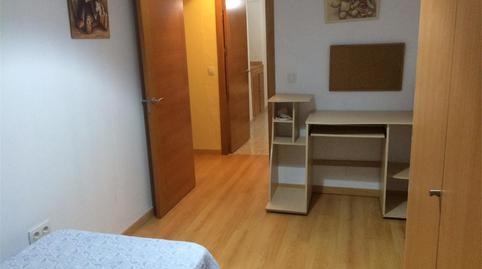 Single-family semi-detached for sale in Calle Fernando de Casas, 5, Alcalá de los Gazules, Cádiz - image 3 Photo 3 of Single-family semi-detached for sale in Calle Fernando de Casas, 5, Alcalá de los Gazules, Cádiz