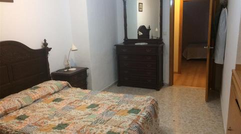 Single-family semi-detached for sale in Calle Fernando de Casas, 5, Alcalá de los Gazules, Cádiz - image 4 Photo 4 of Single-family semi-detached for sale in Calle Fernando de Casas, 5, Alcalá de los Gazules, Cádiz