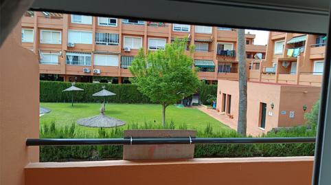 Photo 4 of Flat to rent in Calle Camarote, San García, Cádiz