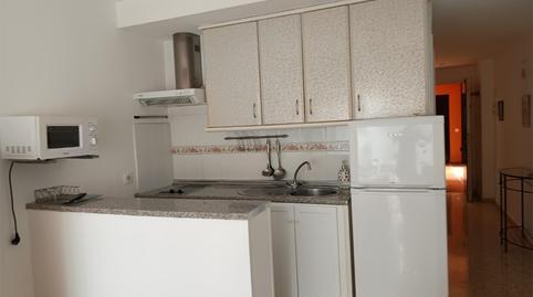 Photo 5 of Flat to rent in Calle Camarote, San García, Cádiz