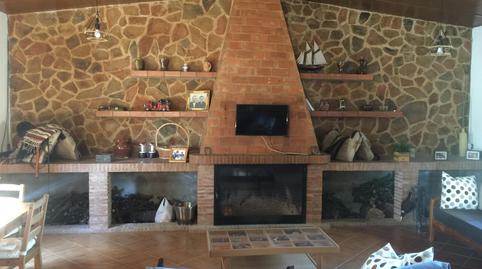 Photo 4 of Flat for sale in Avenida de la Constitución, 81, Talarrubias, Badajoz