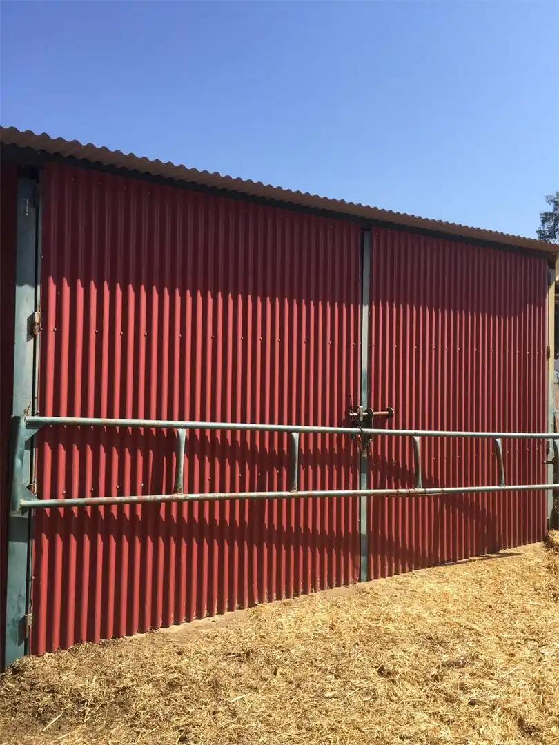 Flat for sale in Avenida de la Constitución, 81, Talarrubias Exterior view of Flat for sale in Talarrubias with Heating, Private garden and Furnished