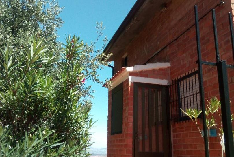 Photo 1 of Flat for sale in Calle Conde de Garay, 1, Sotés, La Rioja