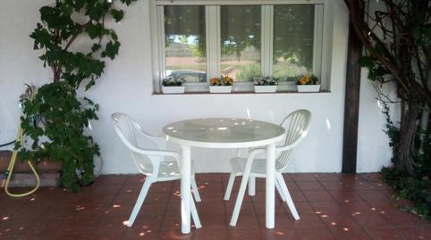 Photo 2 of Flat for sale in Calle Conde de Garay, 1, Sotés, La Rioja