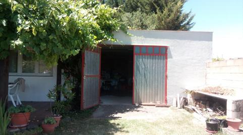 Photo 5 of Flat for sale in Calle Conde de Garay, 1, Sotés, La Rioja