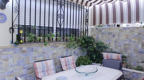 Photo 2 of Single-family semi-detached for sale in La Victoria, Córdoba