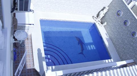 Photo 3 of Single-family semi-detached for sale in La Victoria, Córdoba