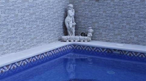 Photo 4 of Single-family semi-detached for sale in La Victoria, Córdoba