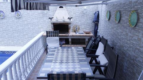 Photo 5 of Single-family semi-detached for sale in La Victoria, Córdoba