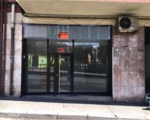 Premises for sale in Badalona  with Air Conditioner