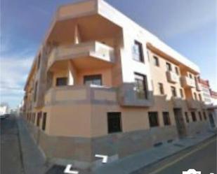 Exterior view of Box room for sale in Montijo