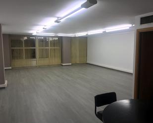 Office to rent in Granollers
