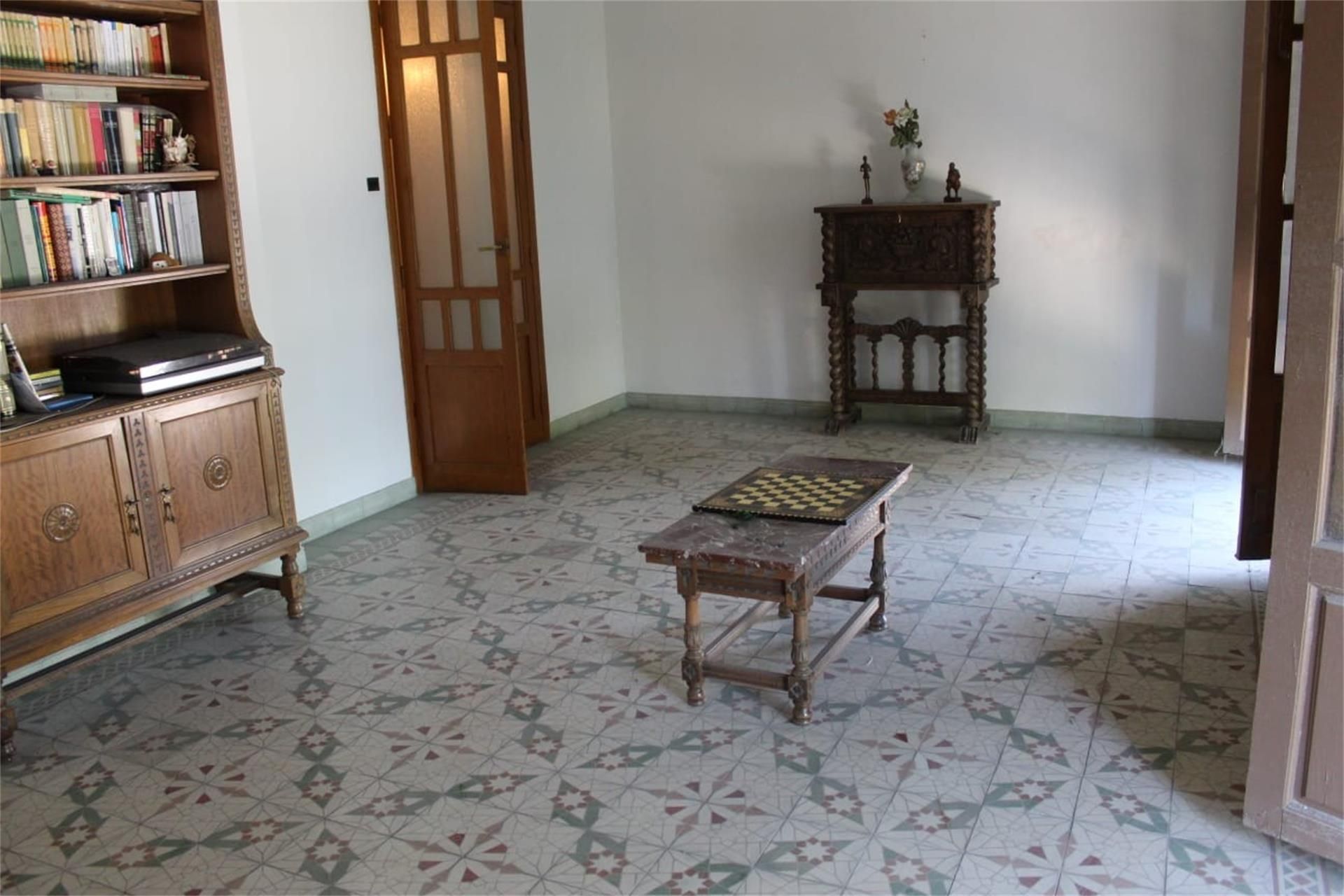 Flat for sale in Baza  with Private garden, Terrace and Storage room