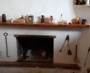 Kitchen of Box room for sale in Villamuriel de Cerrato