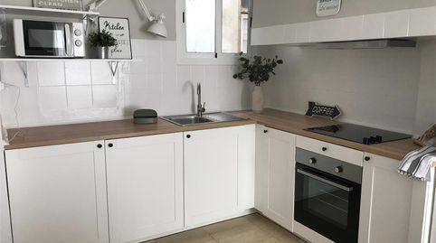 Habitación en Calle Na Saurina de Entenza, 47, Eixample, Alcoy / Alcoi - imagen 5 Foto 5 de Habitación en Calle Na Saurina de Entenza, 47, Eixample, Alcoy / Alcoi