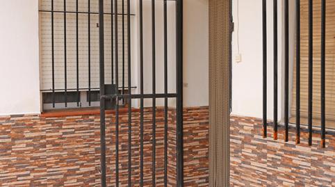 Country house for sale in Calle Almendricos 7, 1, Almendricos, Murcia - image 3 Photo 3 of Country house for sale in Calle Almendricos 7, 1, Almendricos, Murcia