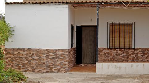 Country house for sale in Calle Almendricos 7, 1, Almendricos, Murcia - image 2 Photo 2 of Country house for sale in Calle Almendricos 7, 1, Almendricos, Murcia