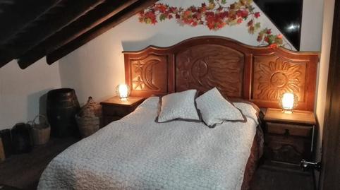 Country house for sale in A-478, Calañas, Huelva - image 3 Photo 3 of Country house for sale in A-478, Calañas, Huelva