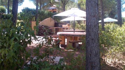 Country house for sale in A-478, Calañas, Huelva - image 2 Photo 2 of Country house for sale in A-478, Calañas, Huelva