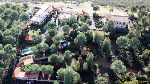 Country house for sale in A-478, Calañas, Huelva - image 5 Photo 5 of Country house for sale in A-478, Calañas, Huelva