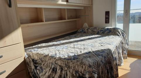 Flat to share in Carrer de la Independència, 4, Sant Pere, Barcelona - image 5 Photo 5 of Flat to share in Carrer de la Independència, 4, Sant Pere, Barcelona