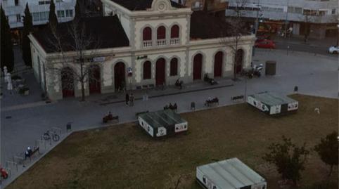 Flat to share in Carrer de la Independència, 4, Sant Pere, Barcelona - image 3 Photo 3 of Flat to share in Carrer de la Independència, 4, Sant Pere, Barcelona